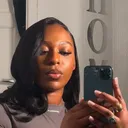 @its.tamaraaaaaaaa