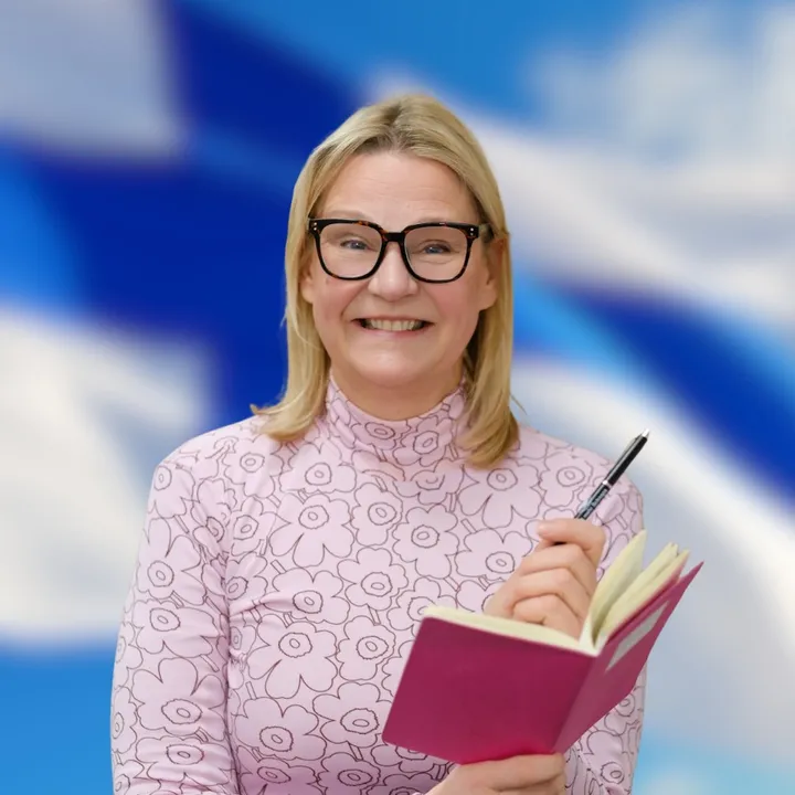 @finnishtogo