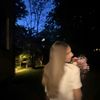 xlilly_02
