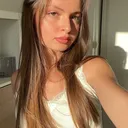 @maenwaar