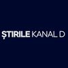 stirilekanaldro