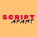 @scriptapart