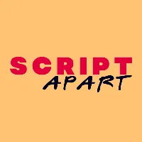 scriptapart