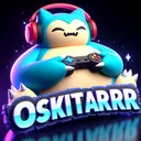 @twitchoskitarrr