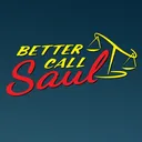 @bettercallsaultelevision