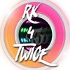 rk4twice