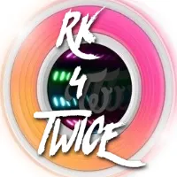 rk4twice