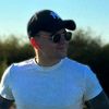 leshakazak_live
