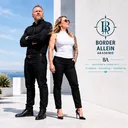 @borderallein_official