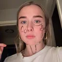 @megandegroott