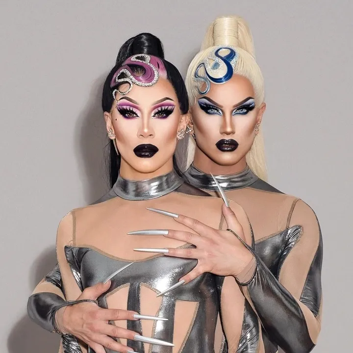 @dragqueensfan