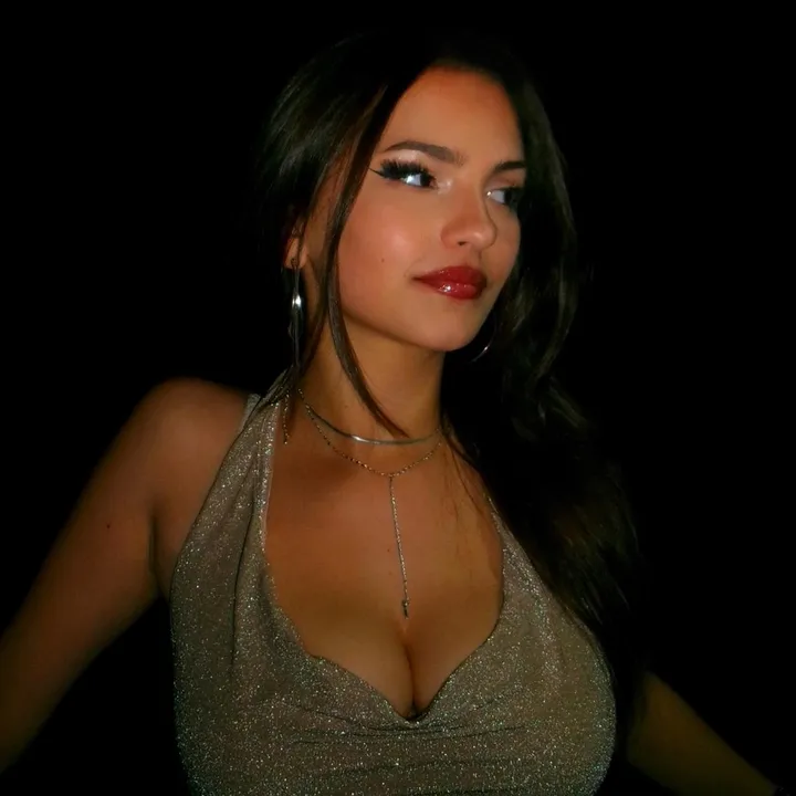 @jeanne.gnt_