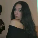 @_z_04_g