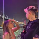 @merttugcuyuz