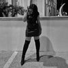 siriadirocco_