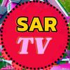 sar.tv44