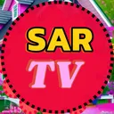 @sar.tv44