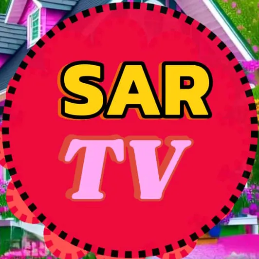 sar.tv44