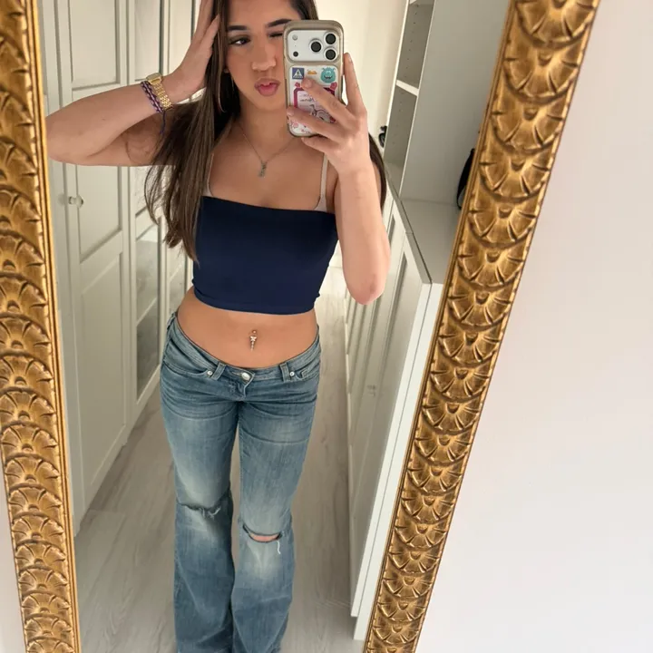 kiana_koca