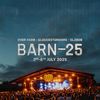 barnonthefarm