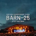 @barnonthefarm