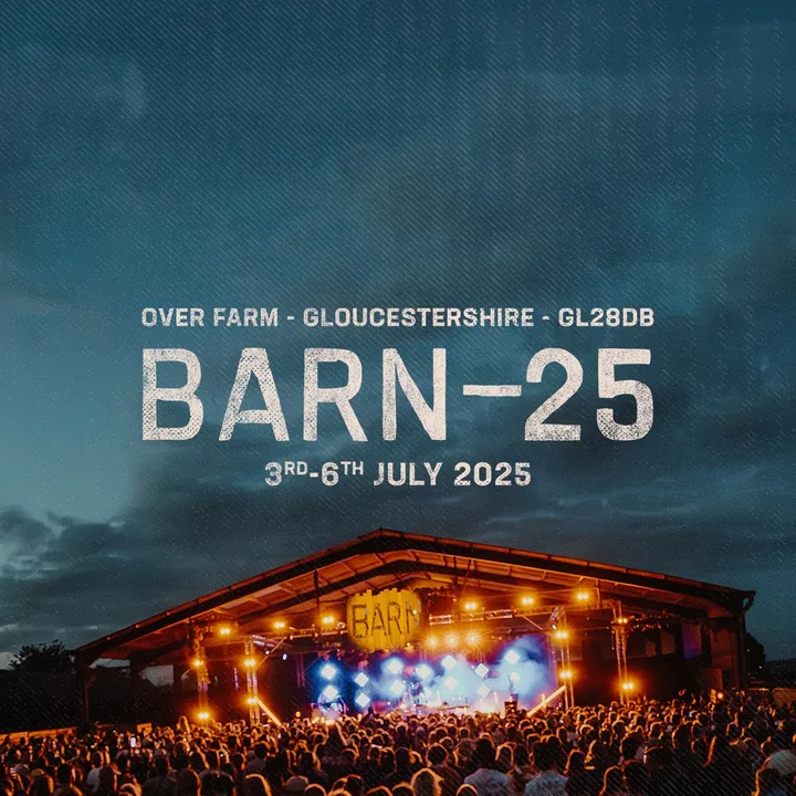 @barnonthefarm