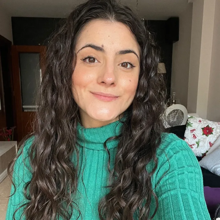 mariaperadorcriminologia