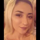 @alexandra_alina25