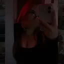 @lakicia.434
