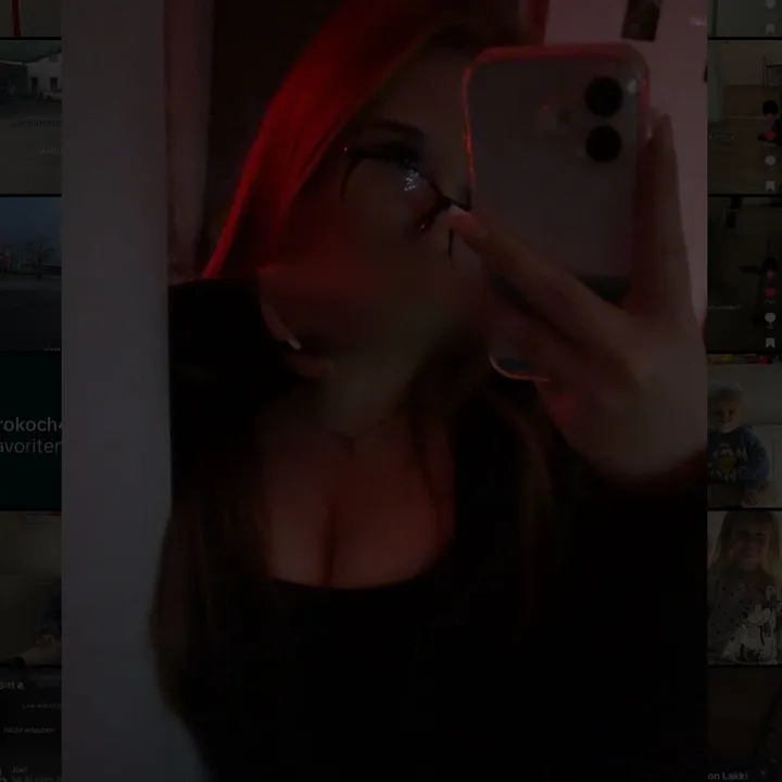 @lakicia.434