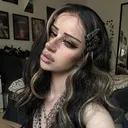 @evameganosova