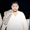wassygujjar