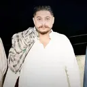 @wassygujjar