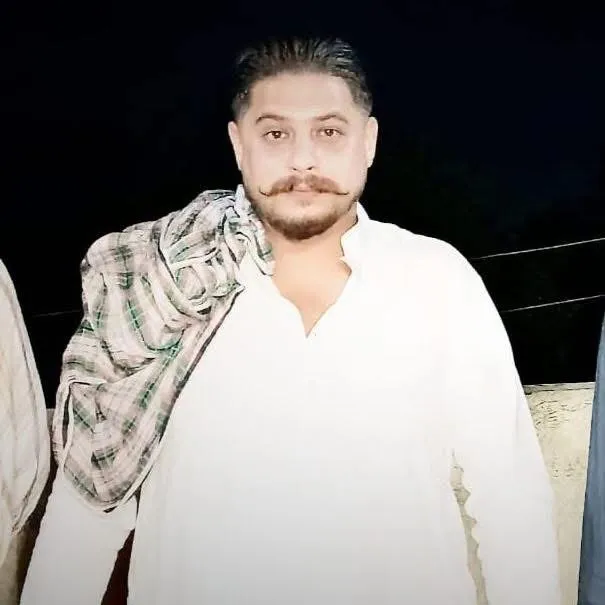 wassygujjar