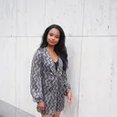 @janineyao