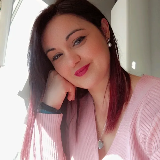 @robertacultraro66