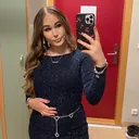 @lachmanova.michelle
