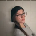 @leoniesophie408