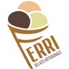 gelateriaferriimola