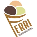 @gelateriaferriimola