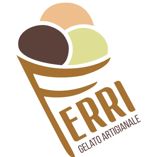 gelateriaferriimola