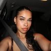 jennifergrantt_