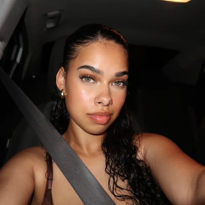 jennifergrantt_