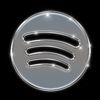 music_taste97