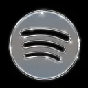 @music_taste97