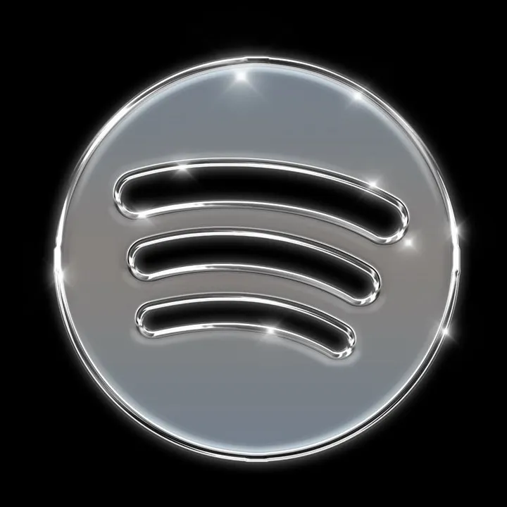 @music_taste97