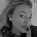 @daryyy_aaa2