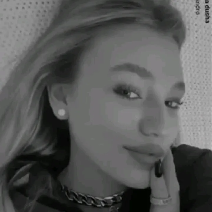 daryyy_aaa2