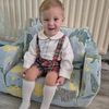chloeandews