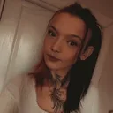 @nooemiie.2